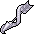 PixelRPG-S Bow05.png