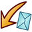 BlueSphere1-mail get-small.png