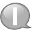 Speech-balloon-white-i48.png