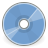 Cheser48-brasero-disc-100.png