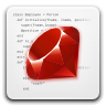 Faenza96x-application-x-ruby.png