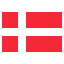 Denmark-FG26F.png