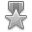 FFreshGrey award star bronze blue.png