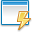 FFresh application lightning.png