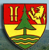 AUT Arbesbach COA.jpg