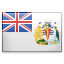 British-Antarctic-Territory-FG26S.png