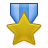 Buildi 0041 Medal-Gold.png