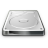 Cheser48-drive-harddisk.png