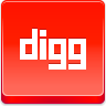 AFRB-Digg.png