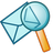 BlueSphere1-mail find-small.png