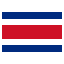 Costa-Rica-FG26F.png