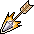 PixelRPG-S Bow01.png