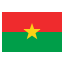 Burkina-Faso-FG26F.png