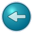 BlueSphere1-arrow-left-narrow.png