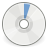 Cheser48-brasero-disc-05.png