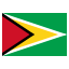 Guyana-FG26F.png