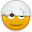 FFresh emotion hidden.png