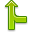 FFresh arrow merge.png