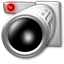 Noia 64 devices camera unmount.png