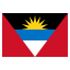 Antigua-and-Barbuda-FG26F.png