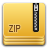 Faenza48x-application-x-zip.png