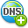 FFresh add dns zone.png