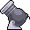 PixelRPG-I Cannon01.png