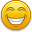 FFresh emotion happy.png