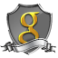 ShieldSocial-google-64px.png