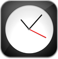 ColdFHD-clock.png