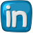 BLAWB-linkedin mdpi.png