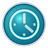 BlueSphere2-clock.png