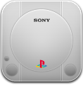 ColdFHD-PSone.png