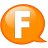 Speech-balloon-orange-f48.png