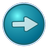 BlueSphere1-arrow-right-narrow.png