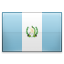 Guatemala-FG26S.png