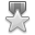 FFreshGrey award star silver red.png