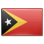 East-Timor-FG26S.png