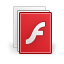 Quartz-Adobe Flash.png