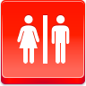 AFRB-Restrooms.png