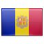 Andorra-FG26S.png