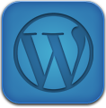 ColdFHD-Wordpress2.png