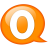 Speech-balloon-orange-o48.png