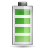 Oxygen48-battery-100.png