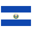 El-Salvador-FG26F.png