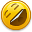 FFresh emotion lol.png