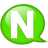 Speech-balloon-green-n48.png