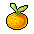 PixelRPG-I C Orange.png