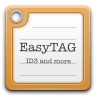 Faenza96x-easytag.png