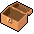 PixelRPG-I Chest02.png